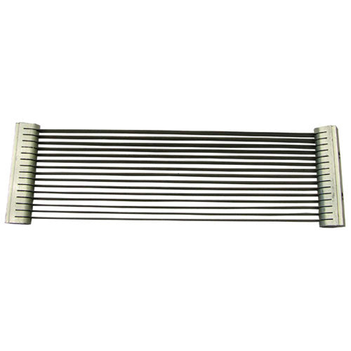 LEJO 53 BLADES