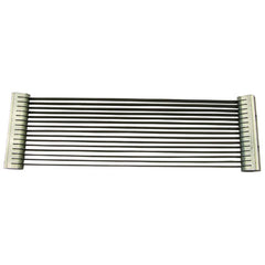 LEJO 53 BLADES