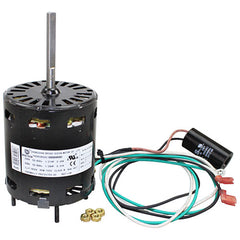 MANITOWOC 2315 CONDENSER FAN MOTORS