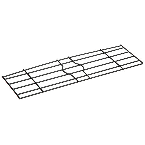 MANITOWOC 3006573 GENERAL EQUIPMENT HARDWARE