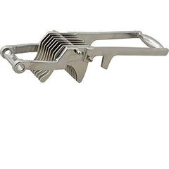 LINCOLN 515 MOTOR PARTS