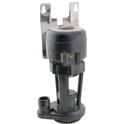 MANITOWOC 76-2552-3 WATER PUMPS