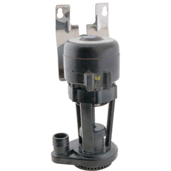 MANITOWOC 76-2552-3 WATER PUMPS