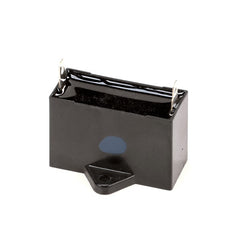 LINCOLN 371206 CAPACITORS