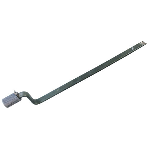 LINCOLN 369769 HEATING ELEMENTS