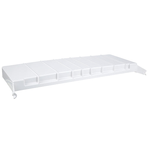 MANITOWOC 9112 MISCELLANEOUS PARTS