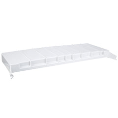 MANITOWOC 9112 MISCELLANEOUS PARTS