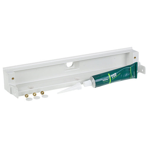 MANITOWOC 76-0279-9 EVAPORATORS & UNIT COOLERS