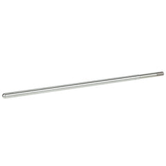 LINCOLN 379031 AIR CLEANER REPLACEMENT PARTS