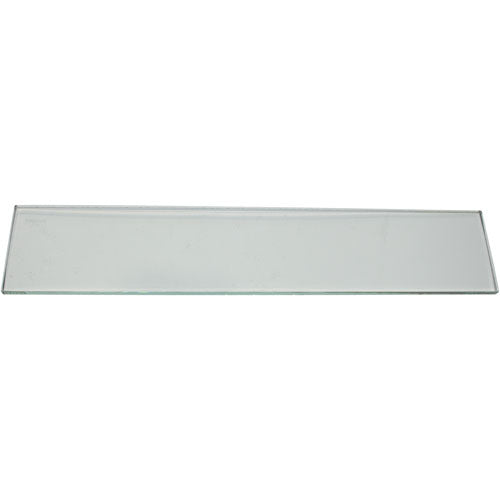 LINCOLN 369925 DUCT ACCESS DOORS