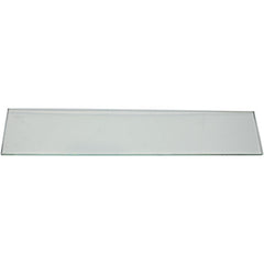 LINCOLN 369925 DUCT ACCESS DOORS