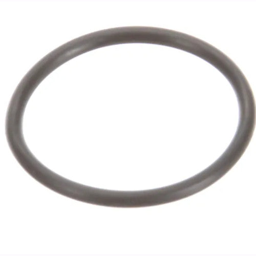 MANITOWOC 40004330 O-RINGS & GASKETS