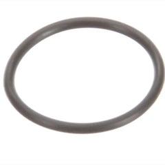 MANITOWOC 40004330 O-RINGS & GASKETS