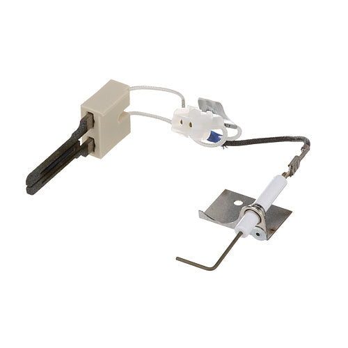 LINCOLN 369552 IGNITION CONTROL BOARDS