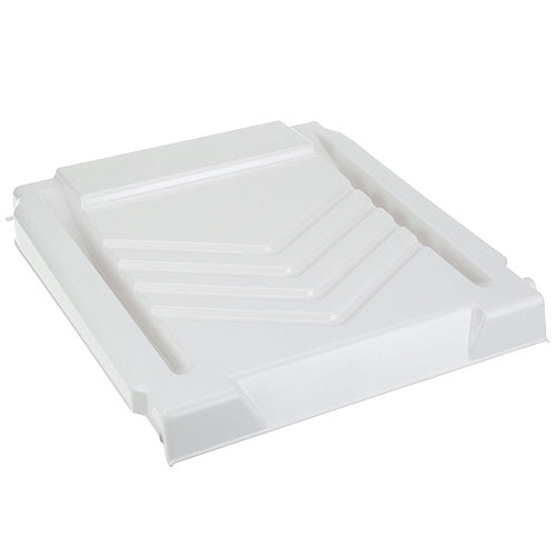 MANITOWOC 40-1098-9 WALL BRACKETS & PARTS