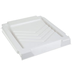 MANITOWOC 40-1098-9 WALL BRACKETS & PARTS