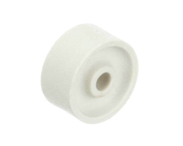 LINCOLN 369921 GAS VALVES