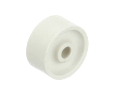 LINCOLN 369921 GAS VALVES