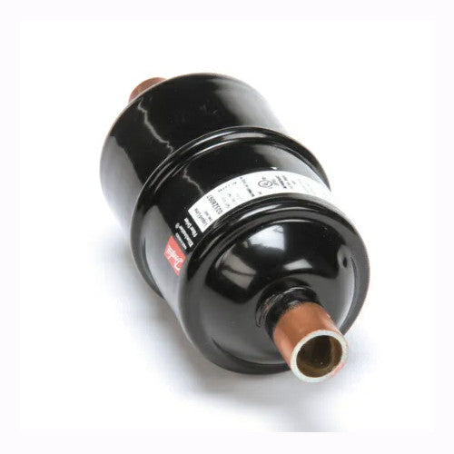 MANITOWOC 2883 FILTER DRIERS & ACCUMULATORS