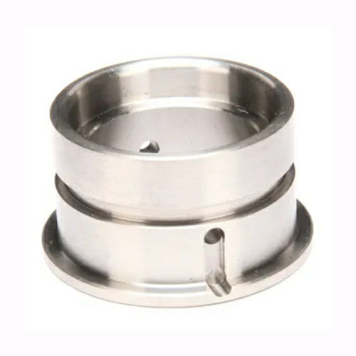 MANITOWOC 5782 GAS VALVE ASSEMBLIES