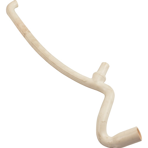 MANITOWOC 4009543 WALL BRACKETS & PARTS