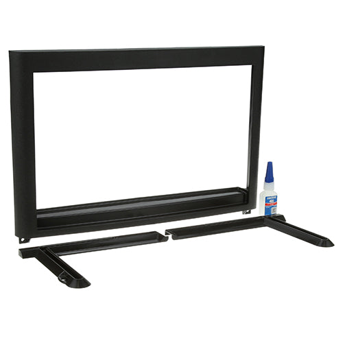 MANITOWOC 40000627 WALL BRACKETS & PARTS