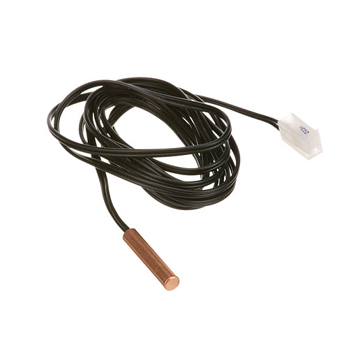 MANITOWOC 2009853 THERMISTORS