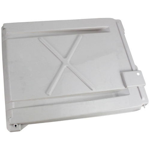 MANITOWOC 40-0523-3 AIR CLEANER REPLACEMENT PARTS