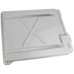 MANITOWOC 40-0523-3 AIR CLEANER REPLACEMENT PARTS