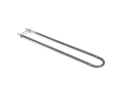 LINCOLN 370695 HEAT EXCHANGER ASSEMBLIES