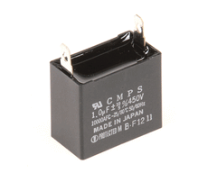 LINCOLN 370682 CAPACITORS