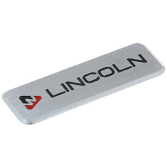 LINCOLN 370016 MISCELLANEOUS PARTS