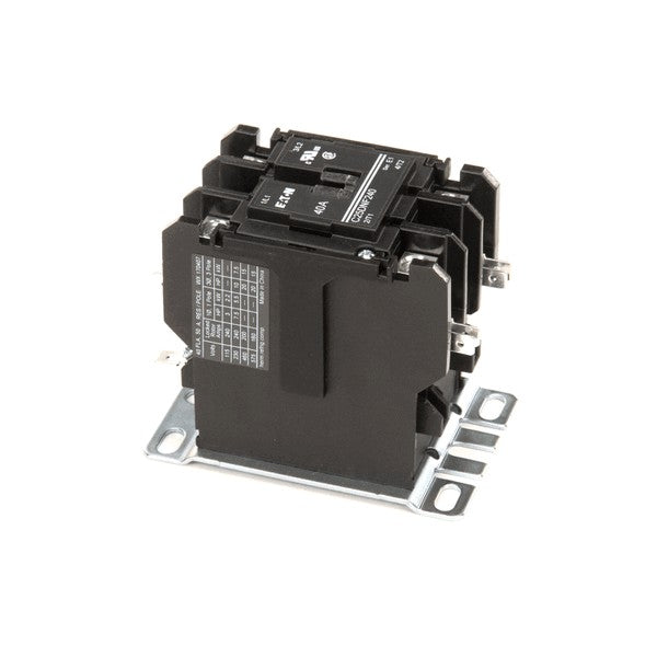 MASTER-BILT 19-13702 CONTACTORS