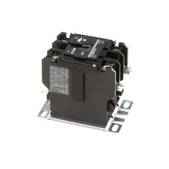 MASTER-BILT 19-13702 CONTACTORS