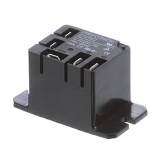 MASTER-BILT 19-14284 RELAYS