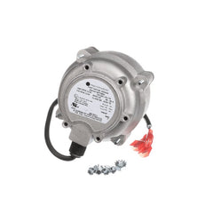 MASTER-BILT 317900-900 CONDENSER FAN MOTORS