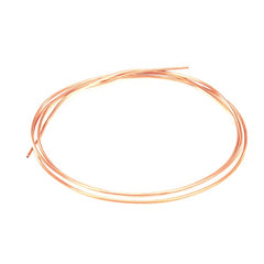 MASTER-BILT 11-01942 FILTER DRIERS & ACCUMULATORS