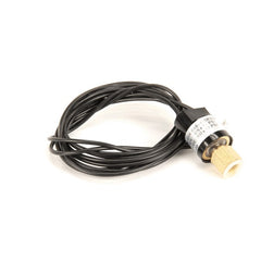 MASTER-BILT 19-13739 CONTROL BOARDS