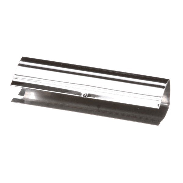 MASTER-BILT 35-01503 HINGES, LATCHES, MOUNTING BRACKETS, CLIPS