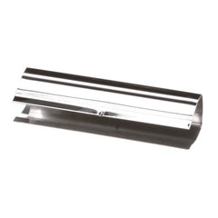 MASTER-BILT 35-01503 HINGES, LATCHES, MOUNTING BRACKETS, CLIPS