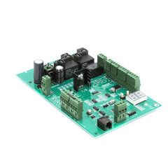 MASTER-BILT 19-14153 CONTROL BOARDS