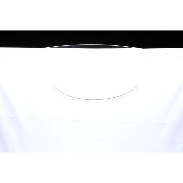 MASTER-BILT 11-01816U VINYL TUBING & DRAIN LINES