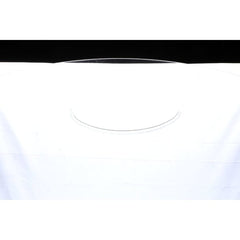 MASTER-BILT 11-01816U VINYL TUBING & DRAIN LINES