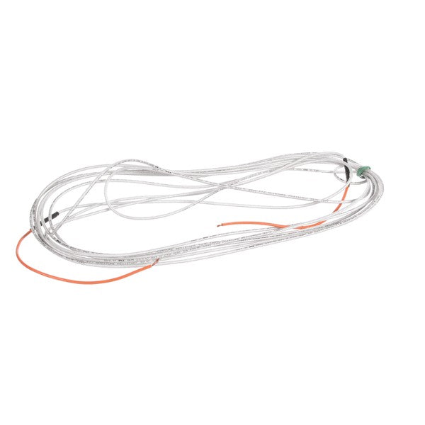MASTER-BILT 17-00410 DUCT HEATERS