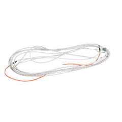 MASTER-BILT 17-00410 DUCT HEATERS