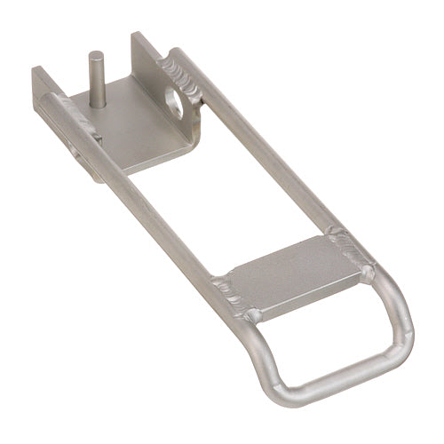 MARKET FORGE 90-8331 HINGES, LATCHES, MOUNTING BRACKETS, CLIPS