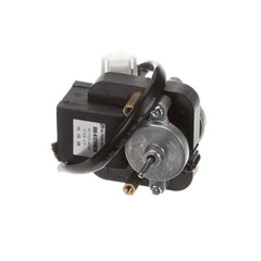 MASTER-BILT 02-145709 CONDENSER FAN MOTORS