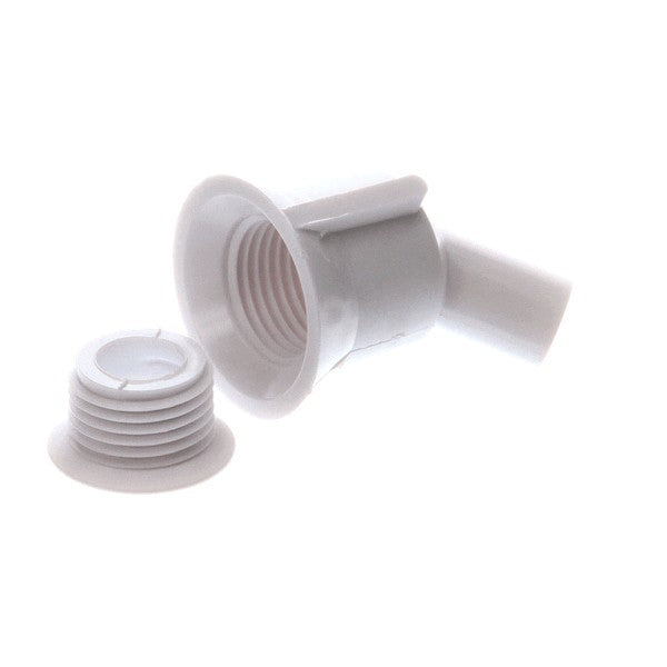 MASTER-BILT 11-01895 DRAIN FITTINGS