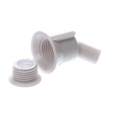 MASTER-BILT 11-01895 DRAIN FITTINGS