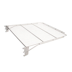 MASTER-BILT 33-01518 EQUIPMENT SHELVES AND RACKS